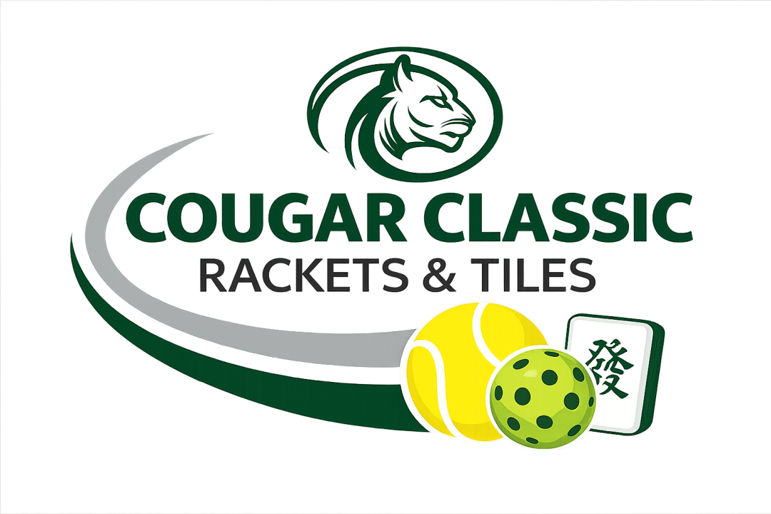 Rackets and Tiles 26/27 banner