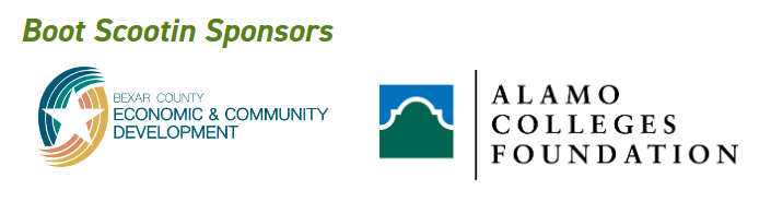 Sponsor logo