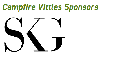 Sponsor logo