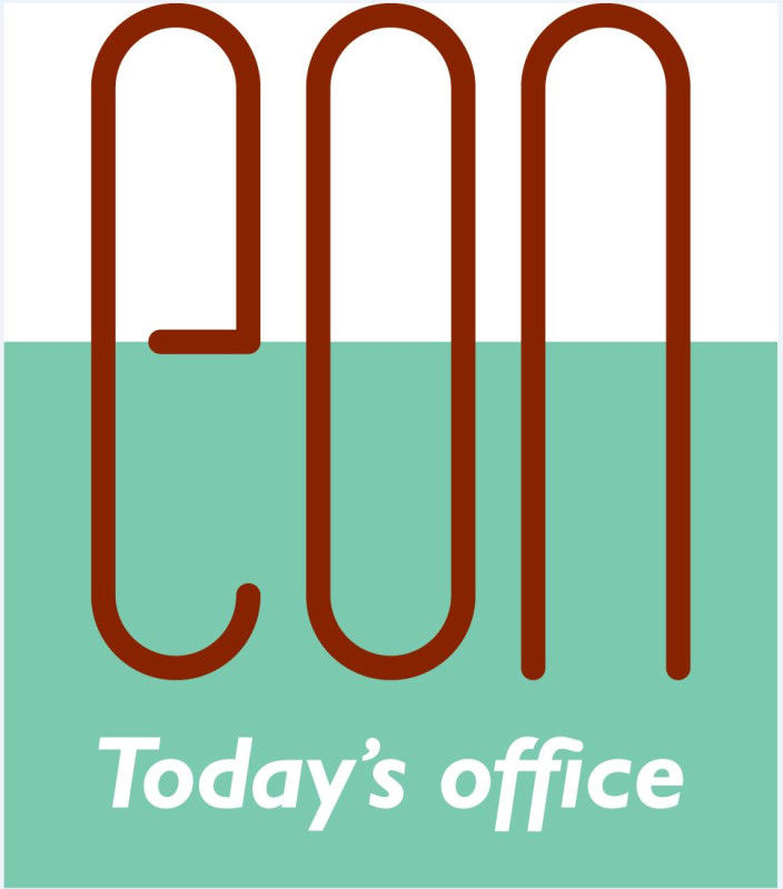 Sponsor logo