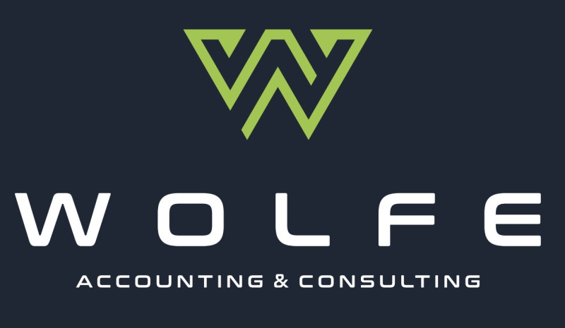 Sponsor logo