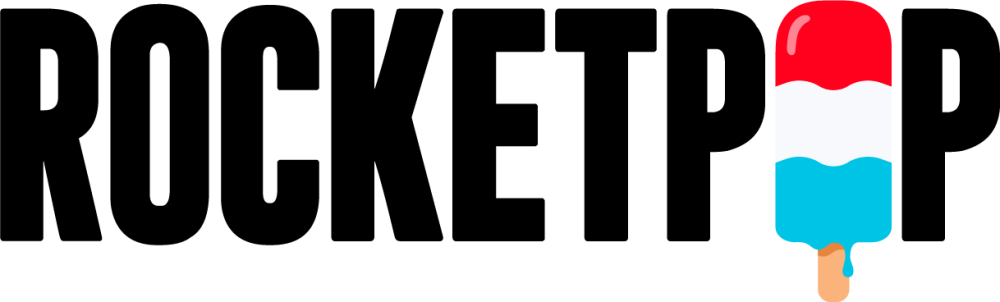 Sponsor logo
