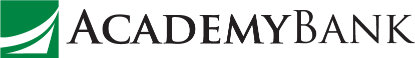 Sponsor logo