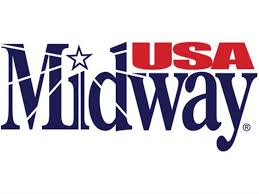 Sponsor logo