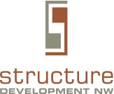 structure Development N-W logo