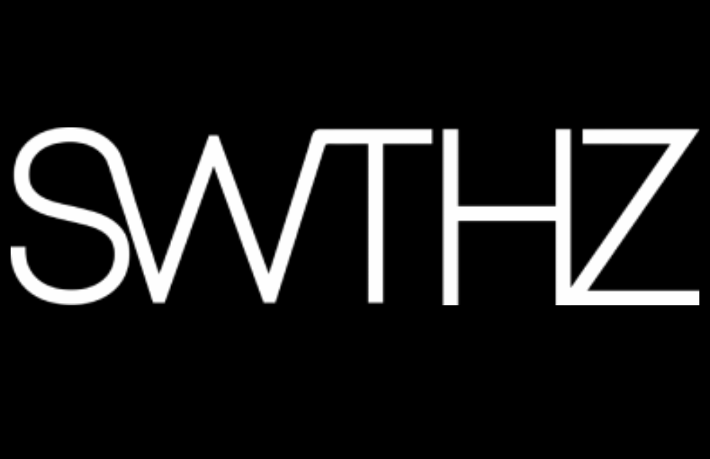 Logo for SWTHZ