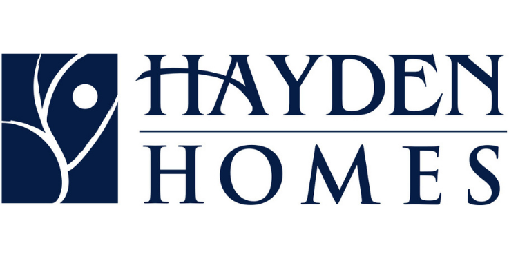 Sponsor logo