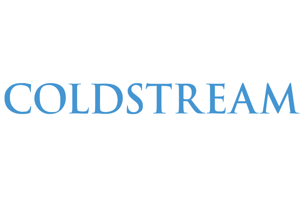 Coldstream Logo