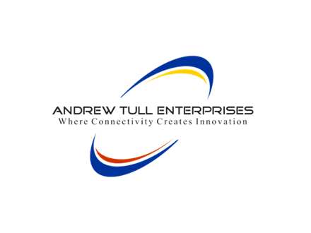 Sponsor logo