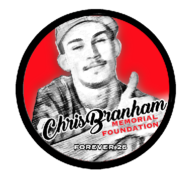Sponsor logo