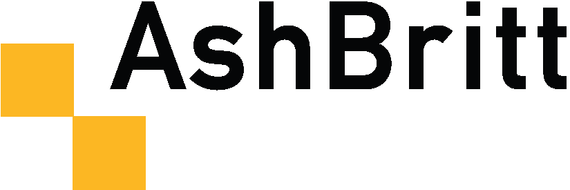 Sponsor logo