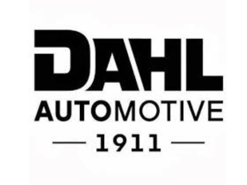 Sponsor logo