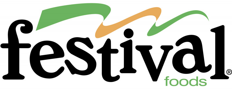 Sponsor logo