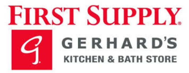 Sponsor logo