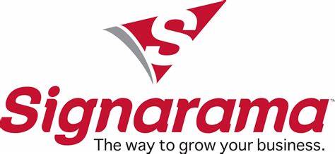 Sponsor logo