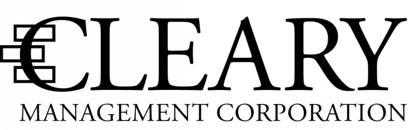 Sponsor logo