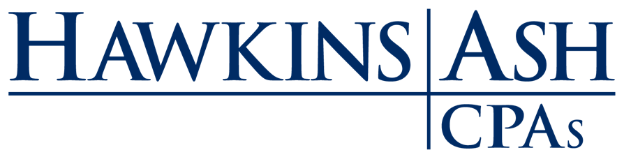 Sponsor logo