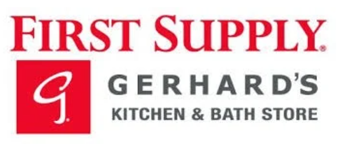 Sponsor logo