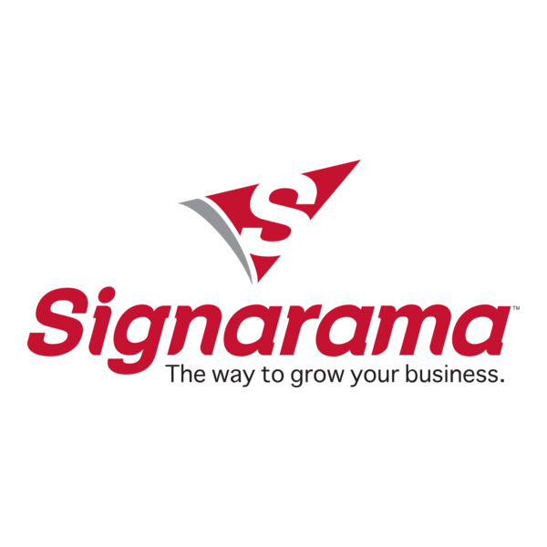 Sponsor logo