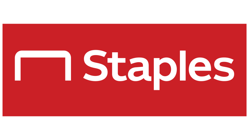 Sponsor logo
