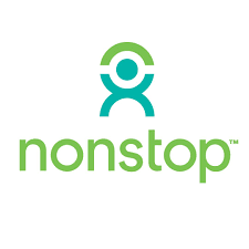 Sponsor logo