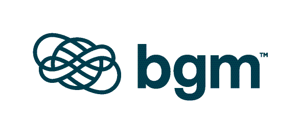 Sponsor logo