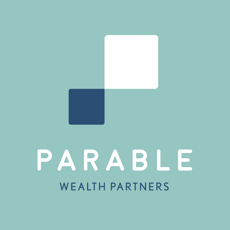 Parable Wealth Partners