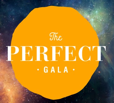 Perfect Gala 2026 logo