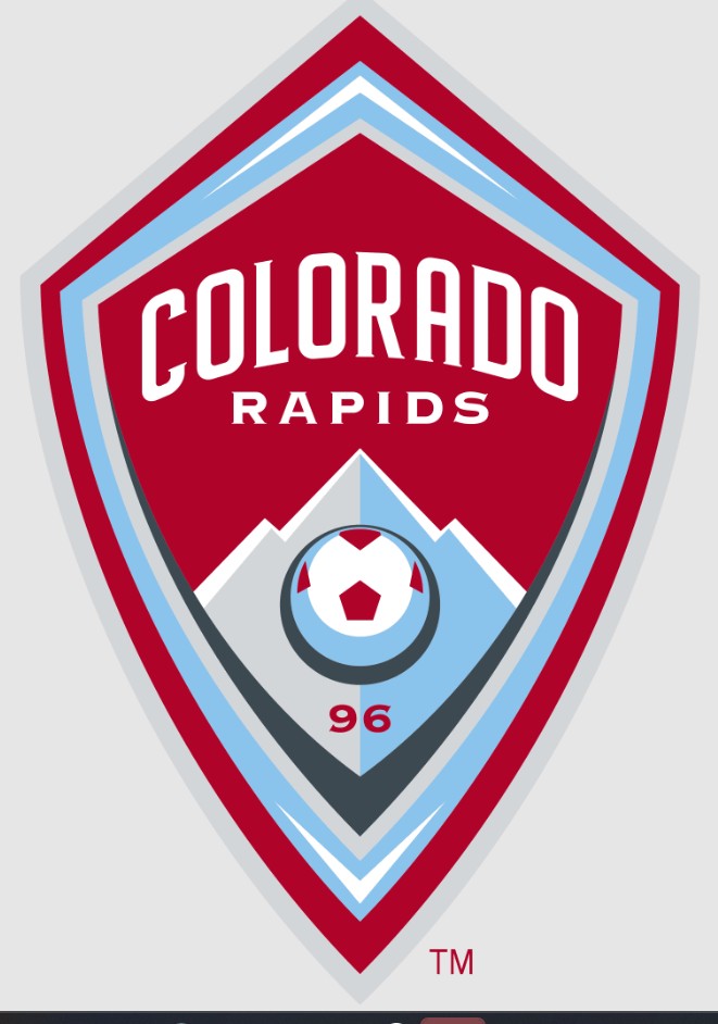 Sponsor logo