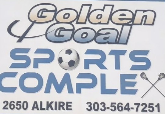 Sponsor logo