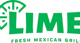 Sponsor logo