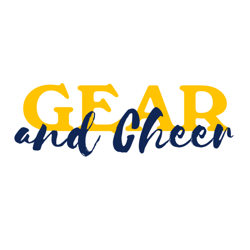 Sponsor logo