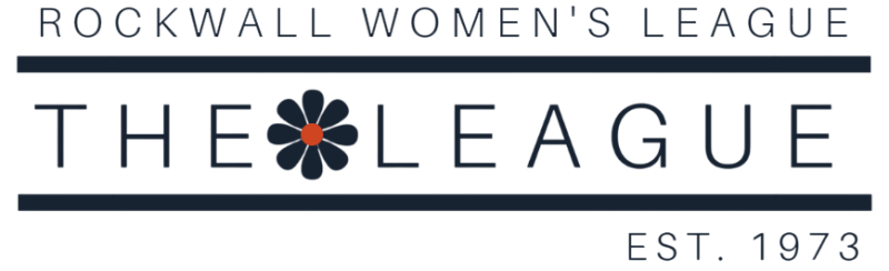 2026 Big Hat Luncheon logo