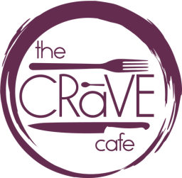 The Crave Cafe
