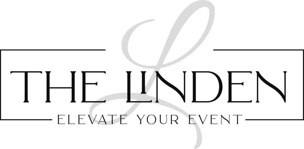 The Linden