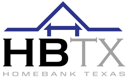 HomeBank Texas