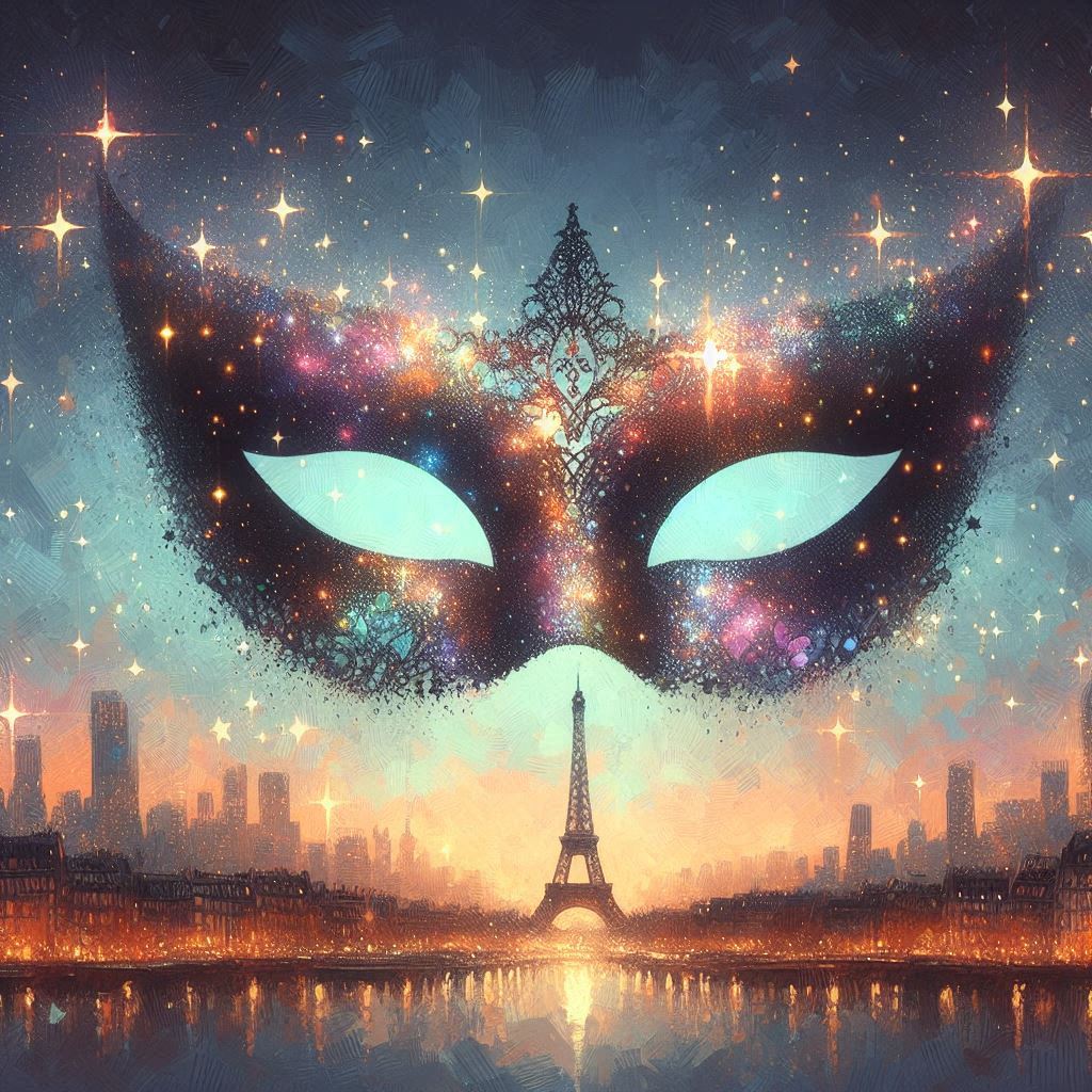 2027 RWL Ball background