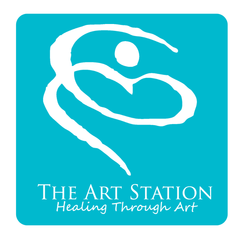 Fund the Mission logo