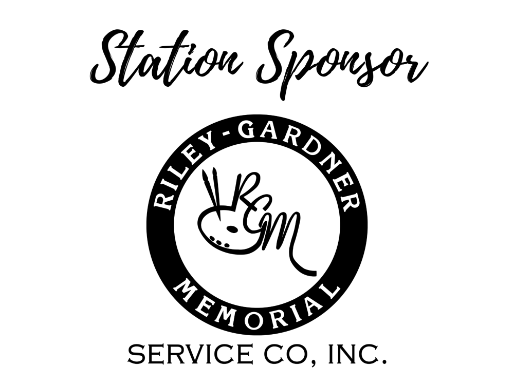 Sponsor logo