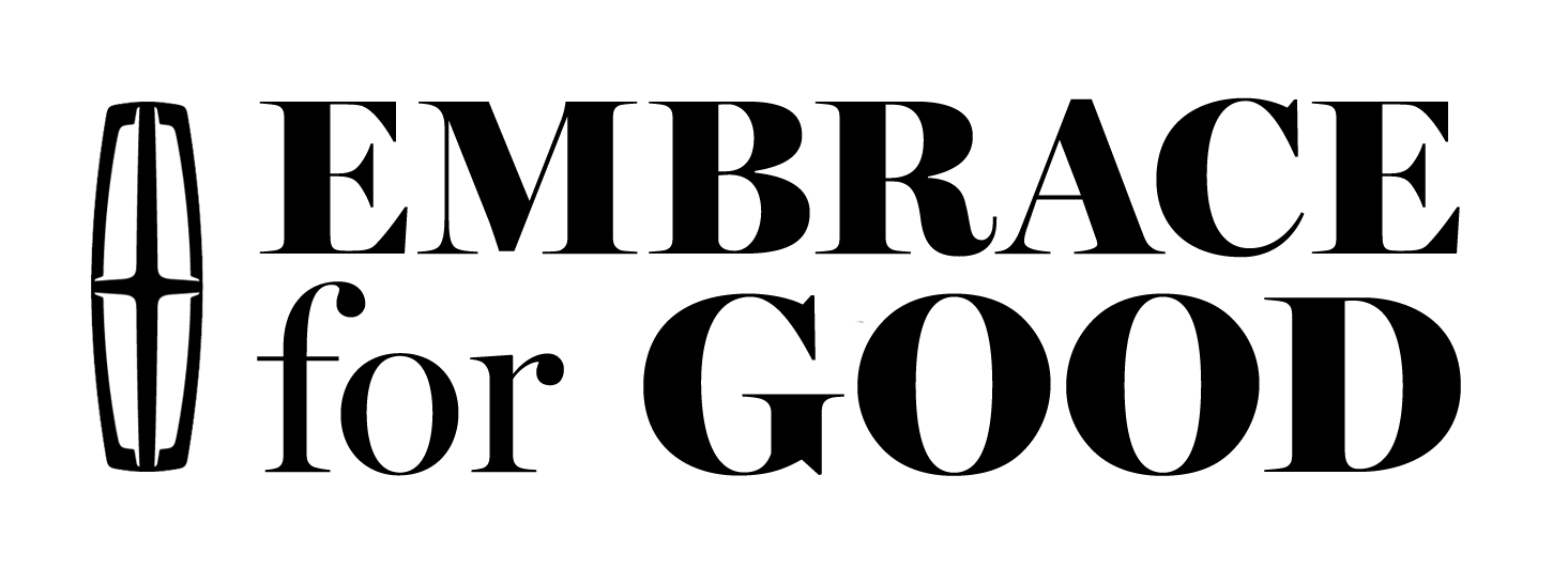 Content block image