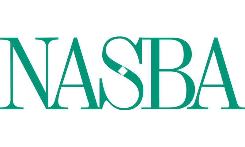 NASBA