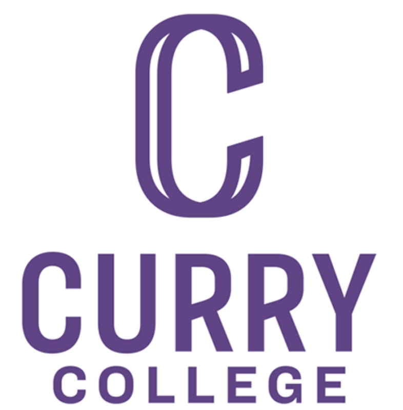 Homecoming and Family Weekend 2026 logo