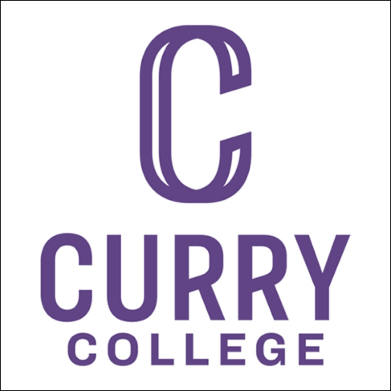 Homecoming and Family Weekend 2026 logo