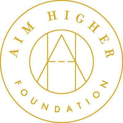 Night of Light 2026 (AHF) logo