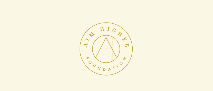 Night of Light 2026 (AHF) banner