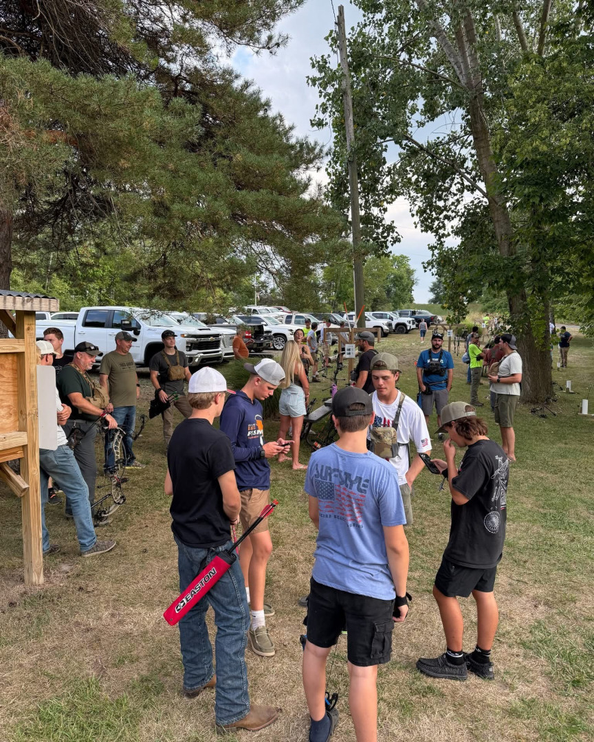 Content block image