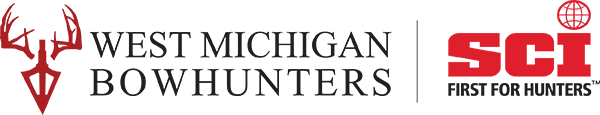Archery Shoot 2026 logo