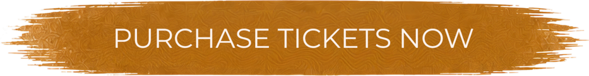 Button: Purchase Tickets Now