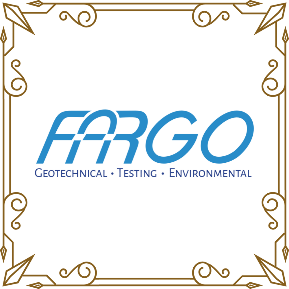 Fargo Consultants