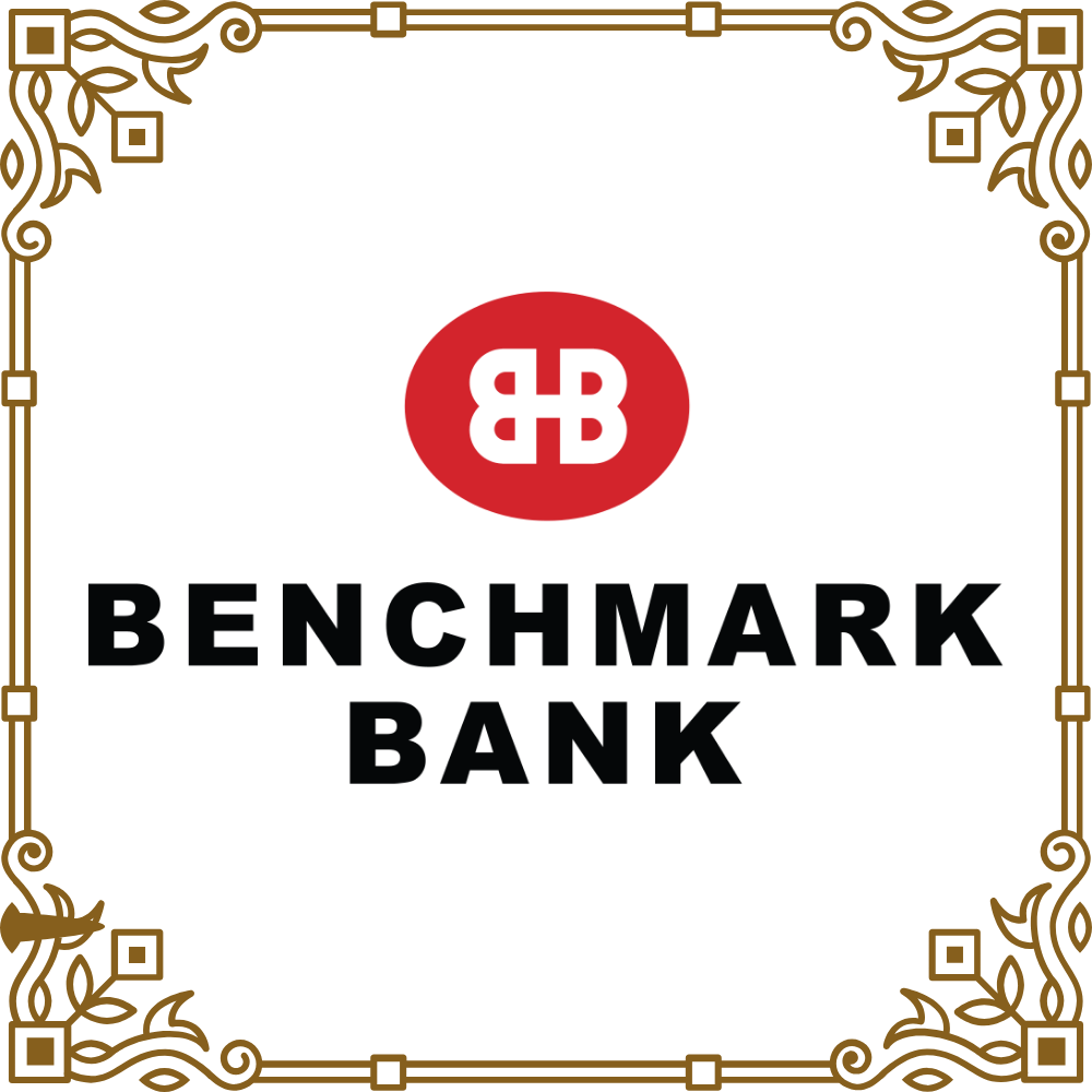 Benchmark Bank